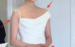 一本道不卡dvd在线手机视频